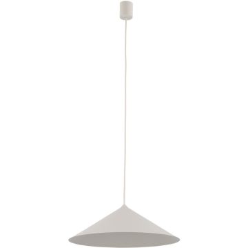 Závěsná lampa LUME L 11281 1x11W/gx53 IP20 od TK Lighting