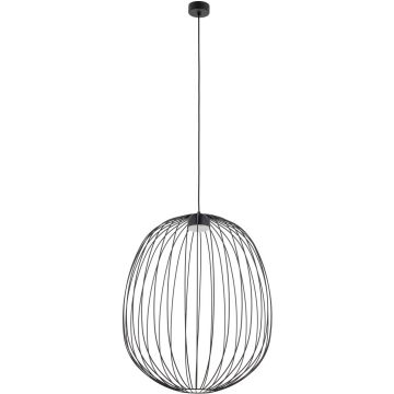 Závěsná lampa SPHERA L 11301 1x11W/gx53 IP20 od TK Lighting