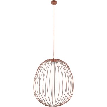 Závěsná lampa SPHERA L 11302 1x11W/gx53 IP20 od TK Lighting