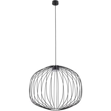 Závěsná lampa SPHERA M 11304 1x11W/gx53 IP20 od TK Lighting