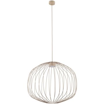 Závěsná lampa SPHERA M 11306 1x11W/gx53 od TK Lighting