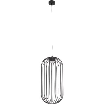 Závěsná lampa SPHERA S 11307 1x11W/gx53 IP20 od TK Lighting