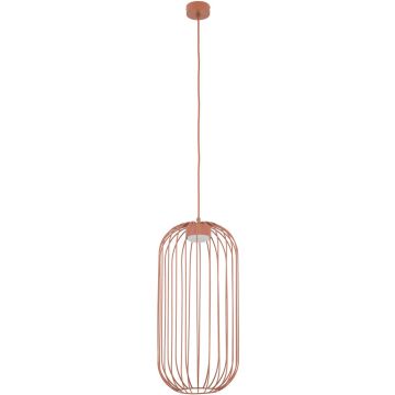 Závěsná lampa SPHERA S 11308 1x11W/gx53 IP20 od TK Lighting
