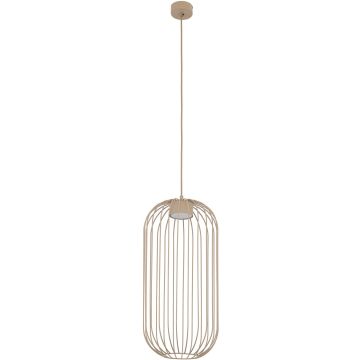 Závěsná lampa SPHERA S 11309 1x11W/gx53 IP20 od TK Lighting
