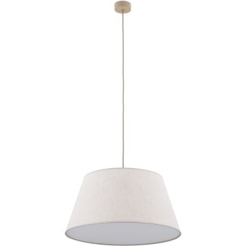 Závěsná lampa FORMO 11317 1x15W/E27 IP20 od TK Lighting