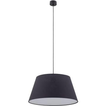 Závěsná lampa FORMO 11318 1x15W/E27 IP20 od TK Lighting