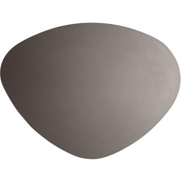 Nástěnná lampa STONE 11320 2x8W/G9 IP20 od TK Lighting