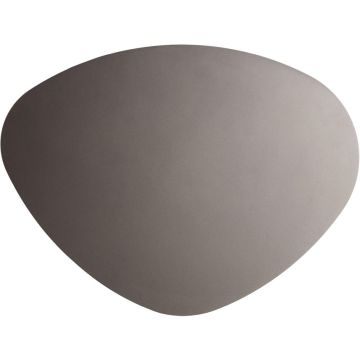 Nástěnná lampa STONE 11321 3x8W/G9 IP20 od TK Lighting