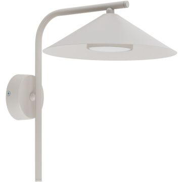 Nástěnná lampa LUME S 11323 1x11W/gx53 IP20 od TK Lighting