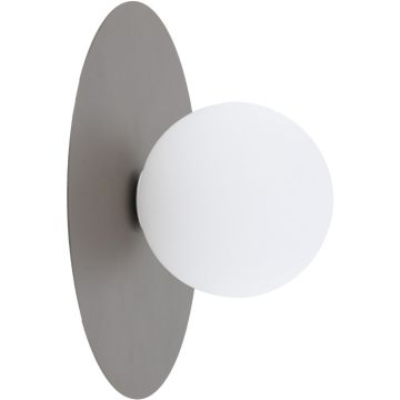 Nástěnná lampa PIXI NEW 11335 1x8W/G9 IP20 od TK Lighting