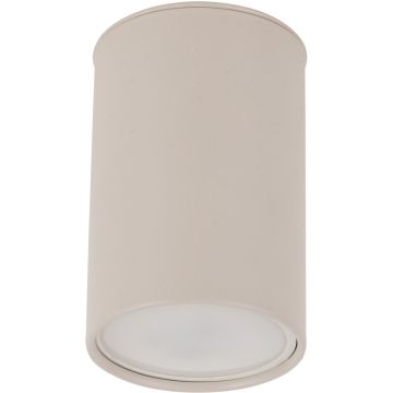 Nástěnné osvětlení TOP 11339 1x10W/GU10 IP20 od TK Lighting