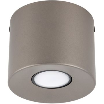 Nástěnné osvětlení ORION 11340 1x10W/GU10 IP20 od TK Lighting
