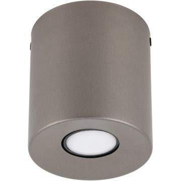 Nástěnné osvětlení ORION 11341 1x10W/GU10 IP20 od TK Lighting