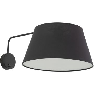 Nástěnná lampa FORMO 11343 1x15W/E27 IP20 od TK Lighting