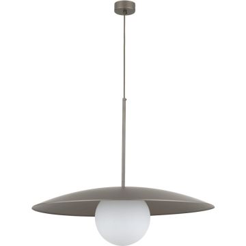 Závěsná lampa SLATE 11347 1x15W/E27 IP20 od TK Lighting