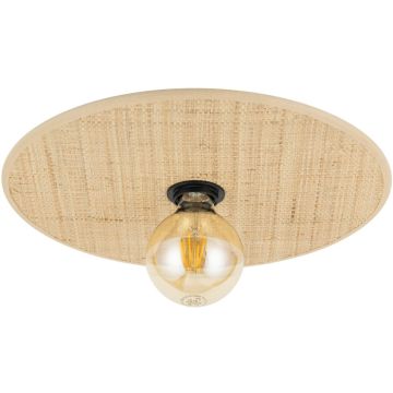 Stropní lampa CALMA 11350 1x15W/E27 IP20 od TK Lighting
