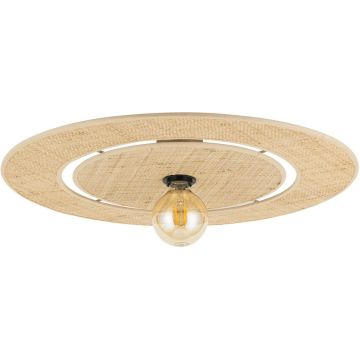 Stropní lampa CALMA 11351 1x15W/E27 IP20 od TK Lighting
