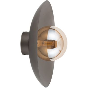 Nástěnná lampa SLATE 11352 1x8W/G9 IP20 od TK Lighting