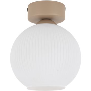 Stropní lampa VIRLO 11357 od TK Lighting