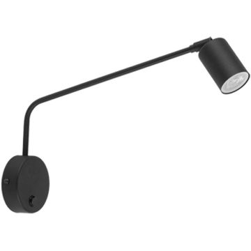 Nástěnná lampa NEX 11361 1x10W/GU10 IP20 od TK Lighting