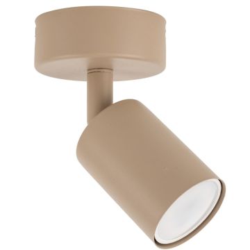 Bodové světlo NEX 11366 1x10W/GU10 IP20 od TK Lighting