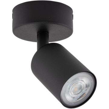 Bodové světlo NEX 11367 1x10W/GU10 IP20 od TK Lighting