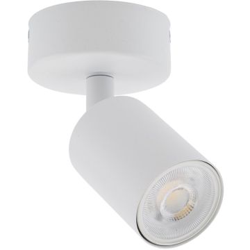 Bodové světlo NEX 11368 1x10W/GU10 IP20 od TK Lighting