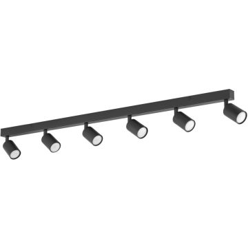 Bodové světlo NEX 11370 6x10W/GU10 IP20 od TK Lighting