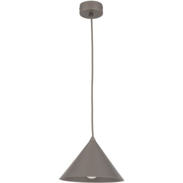 Závěsná lampa CONO S 11375 1x15W/E27 IP20 od TK Lighting