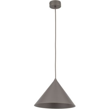 Závěsná lampa CONO M 11376 1x15W/E27 IP20 od TK Lighting