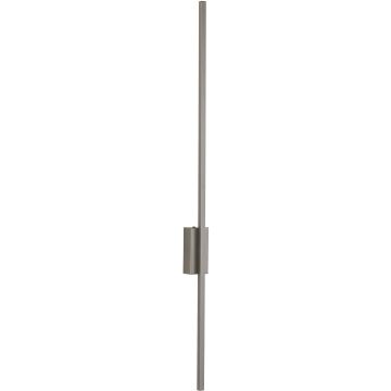 Nástěnná lampa FLASH NEW 11403 3000K 1x25W/LED IP20 od TK Lighting