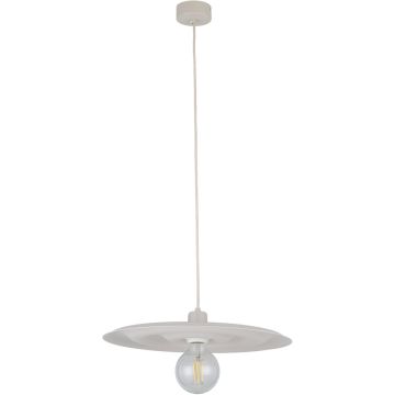 Závěsná lampa ONDA 11407 1x15W/E27 IP20 od TK Lighting