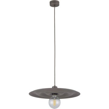 Závěsná lampa ONDA 11408 1x15W/E27 IP20 od TK Lighting