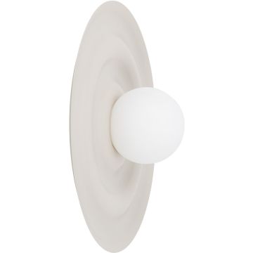 Nástěnná lampa ONDA 11409 1x8W/G9 IP20 od TK Lighting