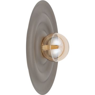 Nástěnná lampa ONDA 11410 1x8W/G9 IP20 od TK Lighting