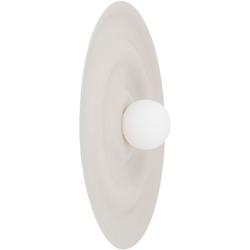 Nástěnná lampa ONDA 11411 1x8W/G9 IP20 od TK Lighting