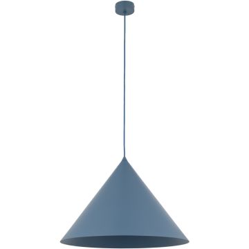 Závěsná lampa CONO XL 11416 1x15W/E27 IP20 od TK Lighting