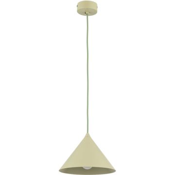 Závěsná lampa CONO S 11417 1x15W/E27 IP20 od TK Lighting