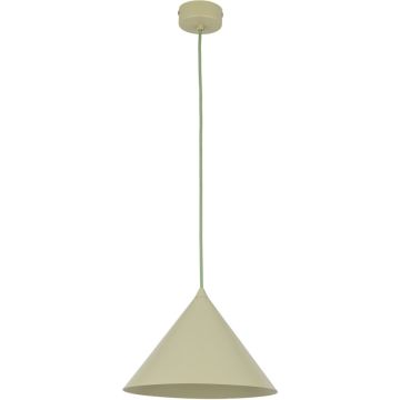 Závěsná lampa CONO M 11418 1x15W/E27 IP20 od TK Lighting