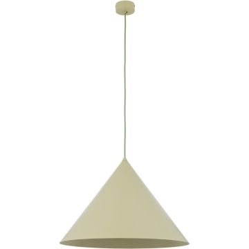 Závěsná lampa CONO XL 11420 1x15W/E27 IP20 od TK Lighting