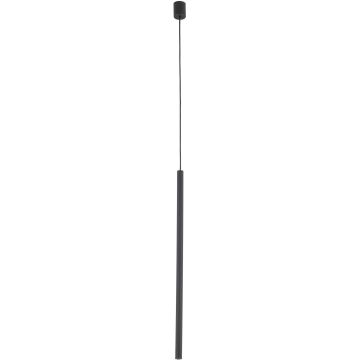 Závěsná lampa FERRO 11422 1x8W/G9 IP20 od TK Lighting