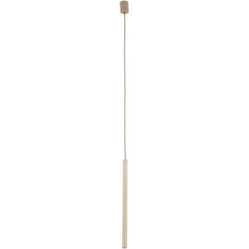 Závěsná lampa FERRO 11423 1x8W/G9 IP20 od TK Lighting