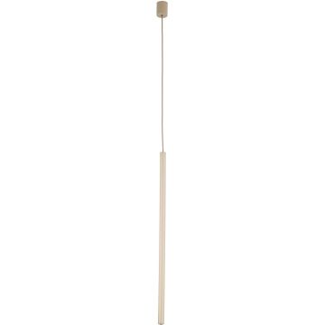 Závěsná lampa FERRO 11424 1x8W/G9 IP20 od TK Lighting