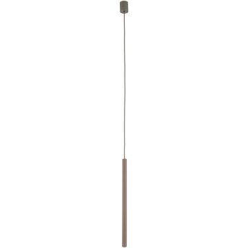 Závěsná lampa FERRO 11425 1x8W/G9 IP20 od TK Lighting