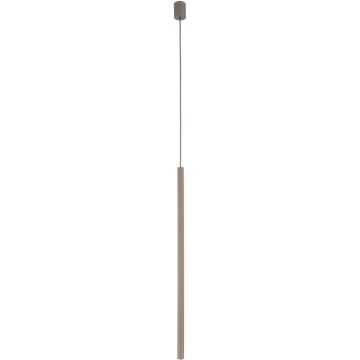 Závěsná lampa FERRO 11426 1x8W/G9 IP20 od TK Lighting