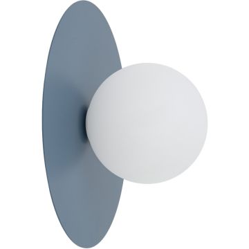 Nástěnná lampa PIXI 11428 1x8W/G9 IP20 od TK Lighting