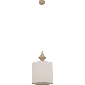 Závěsná lampa AMURA 11437 3000K 1x15W/E27 IP20 od TK Lighting