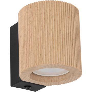 Nástěnná lampa EVE CORTE 11443 1x10W/GU10 IP20 od TK Lighting