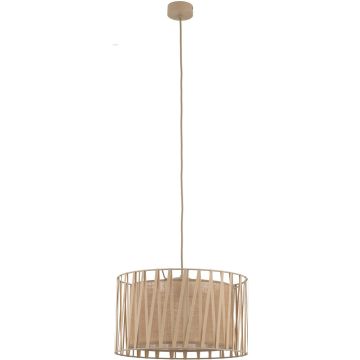 Závěsná lampa HARMONY 11460 1x15W/E27 IP20 od TK Lighting