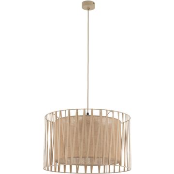 Závěsná lampa HARMONY 11461 3x15W/E27 IP20 od TK Lighting